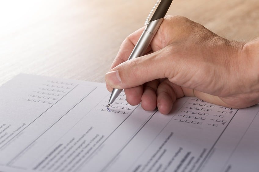 saisie.fr Qualification et enrichissement de fichiers