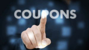 coupons reponses traitement